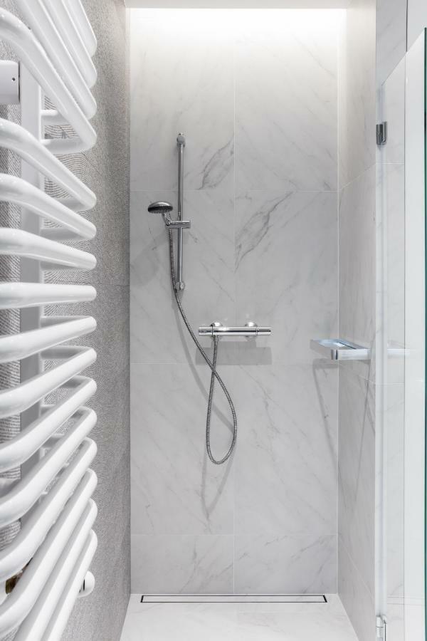 Ga Luxury Apartments W21 크라쿠프 외부 사진